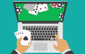 Официальный сайт Casino Starda